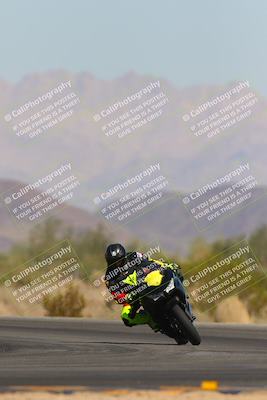 media/Nov-06-2023-Moto Forza (Mon) [[ce023d0744]]/2-Advanced Group/Session 3 (Turn 5)/